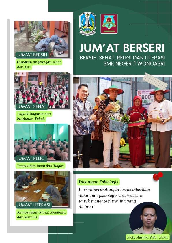 news